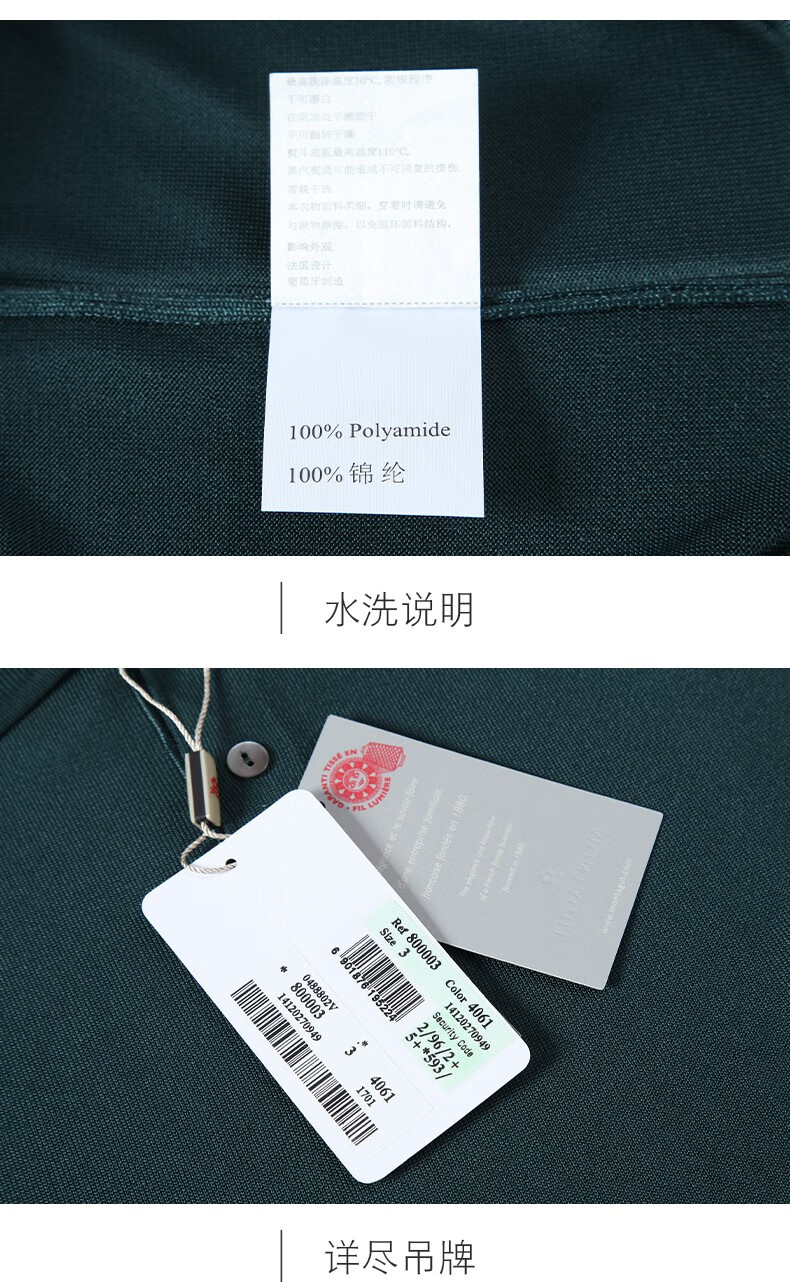 f675c1c48336cd1b.jpg