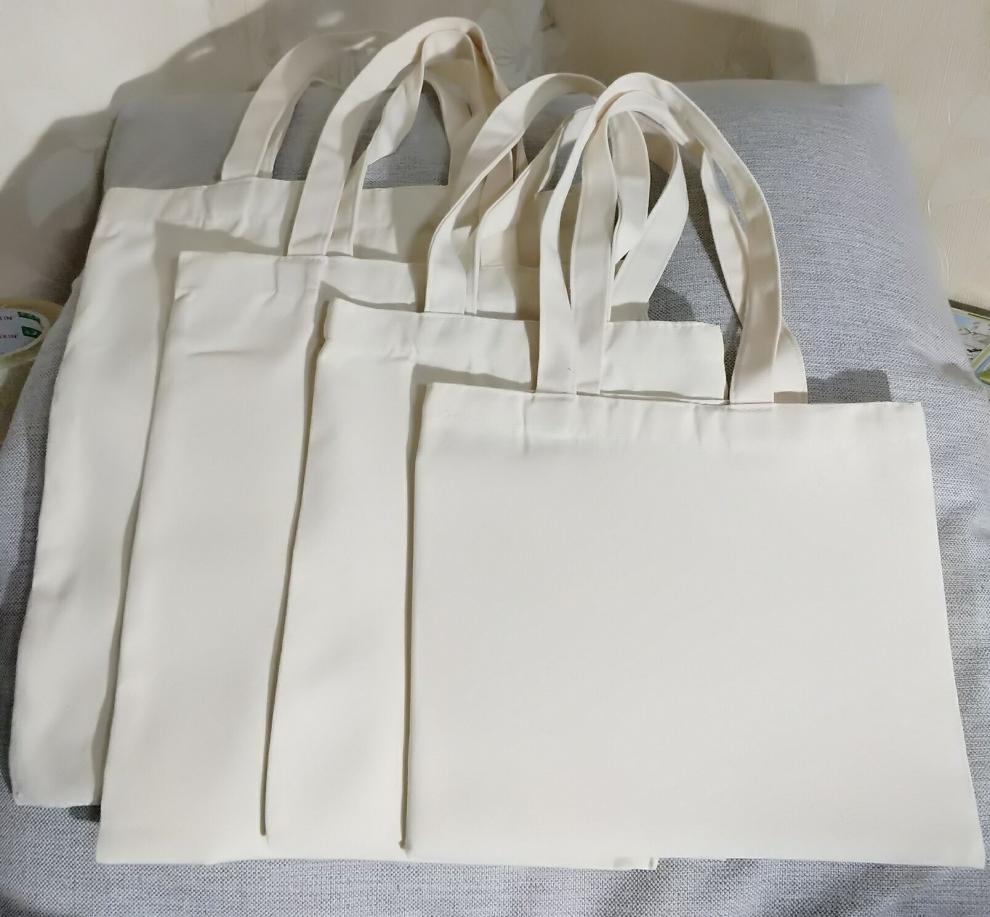 现货空白帆布袋棉布袋麻布袋无纺布袋diy手绘袋可大量定制价格更3030