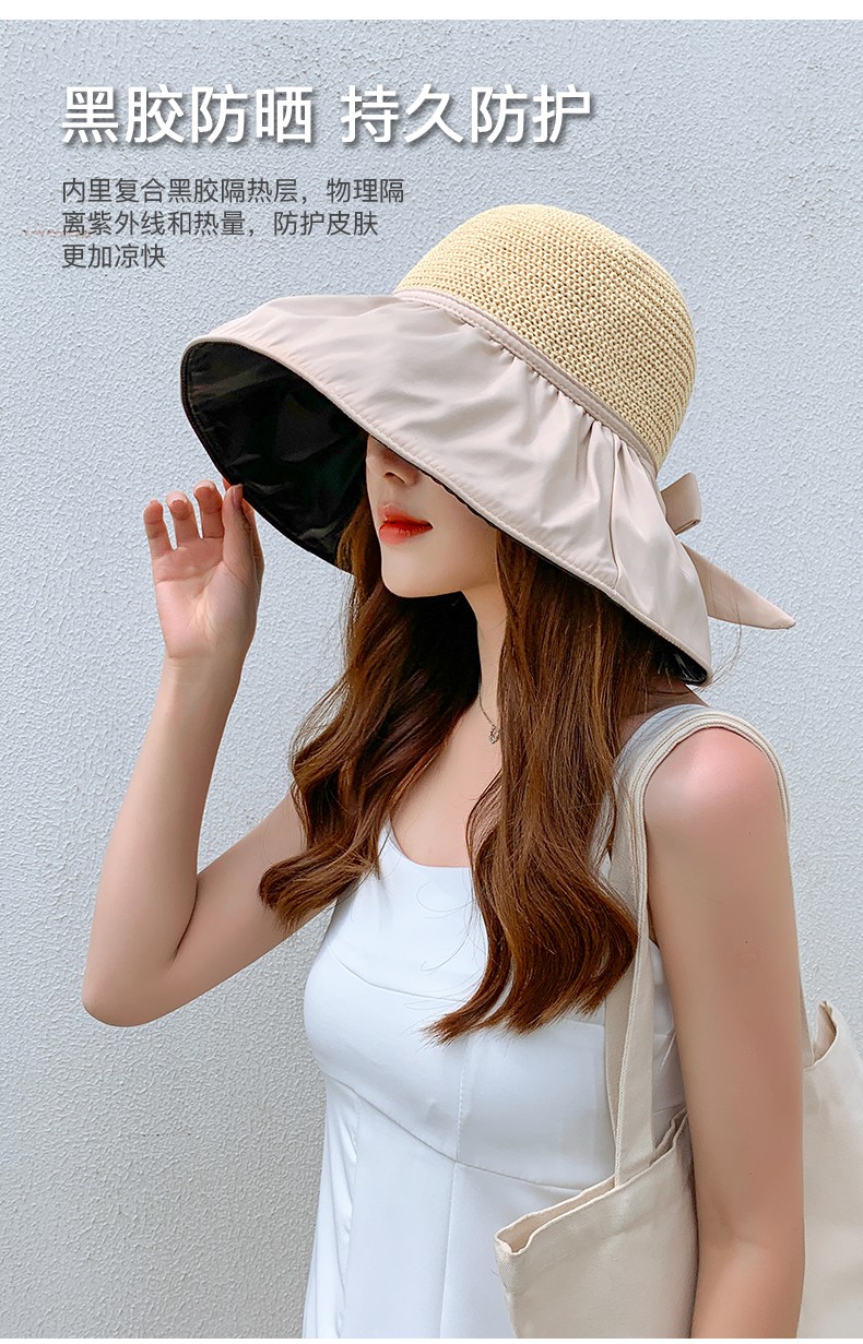 0cf8632ce28cb9a2.jpg