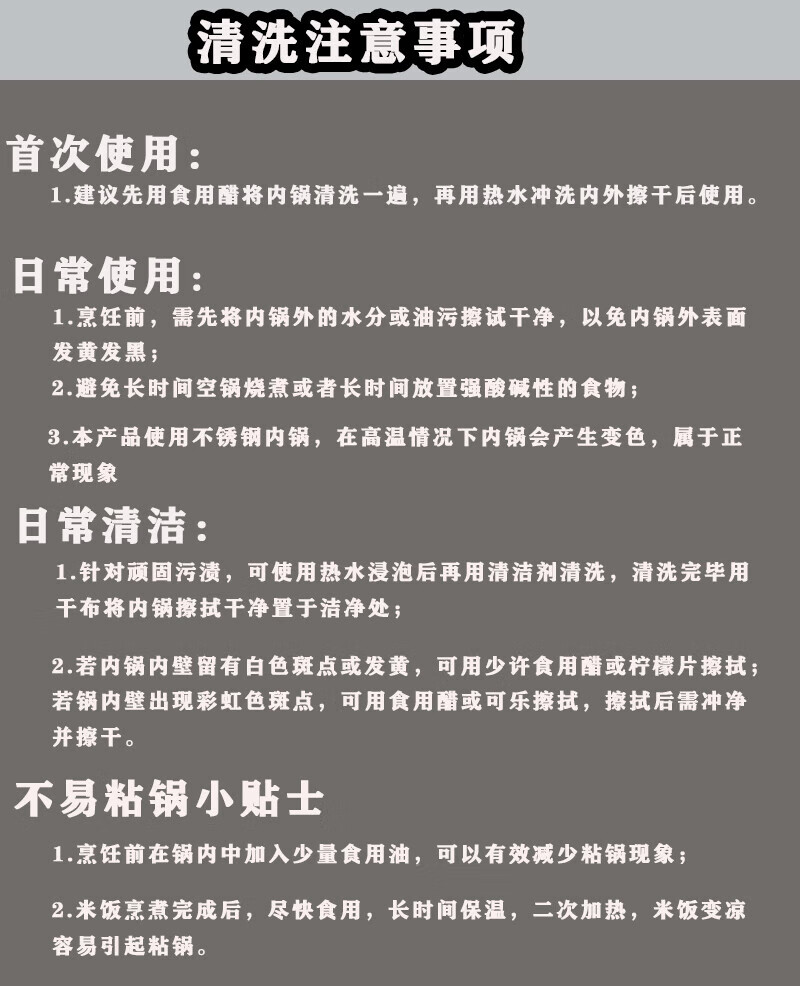04f05bc7618db2da.jpg
