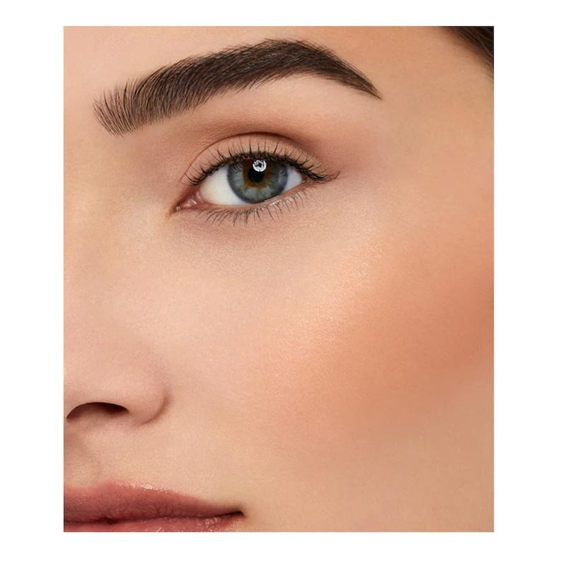 nars阴影修容粉饼bronzerpowder立体修容持妆细腻光泽鼻侧阴影发际线v