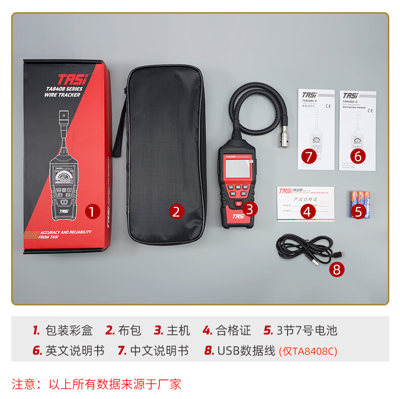 e5ab05327063c215.jpg