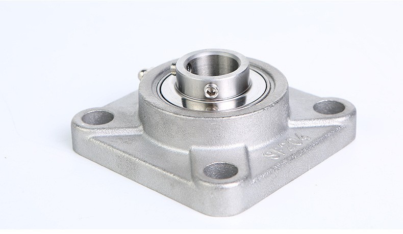 不锈钢带座轴承 ucf 218 单位:套【图片 价格 品牌 报价】-京东