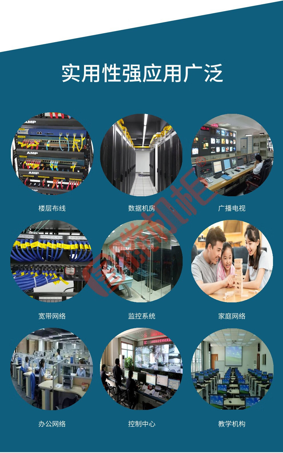 b6fb8398c7dcdb5e.jpg