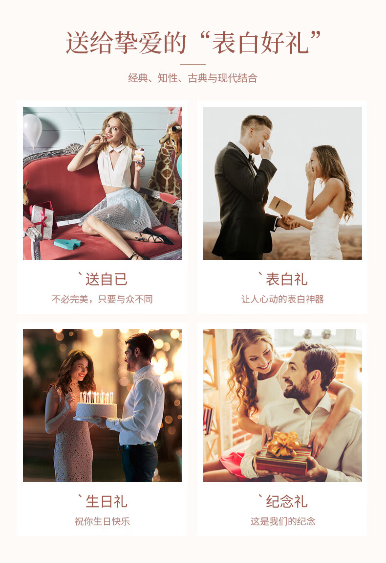 d3cddd47928552c3.jpg