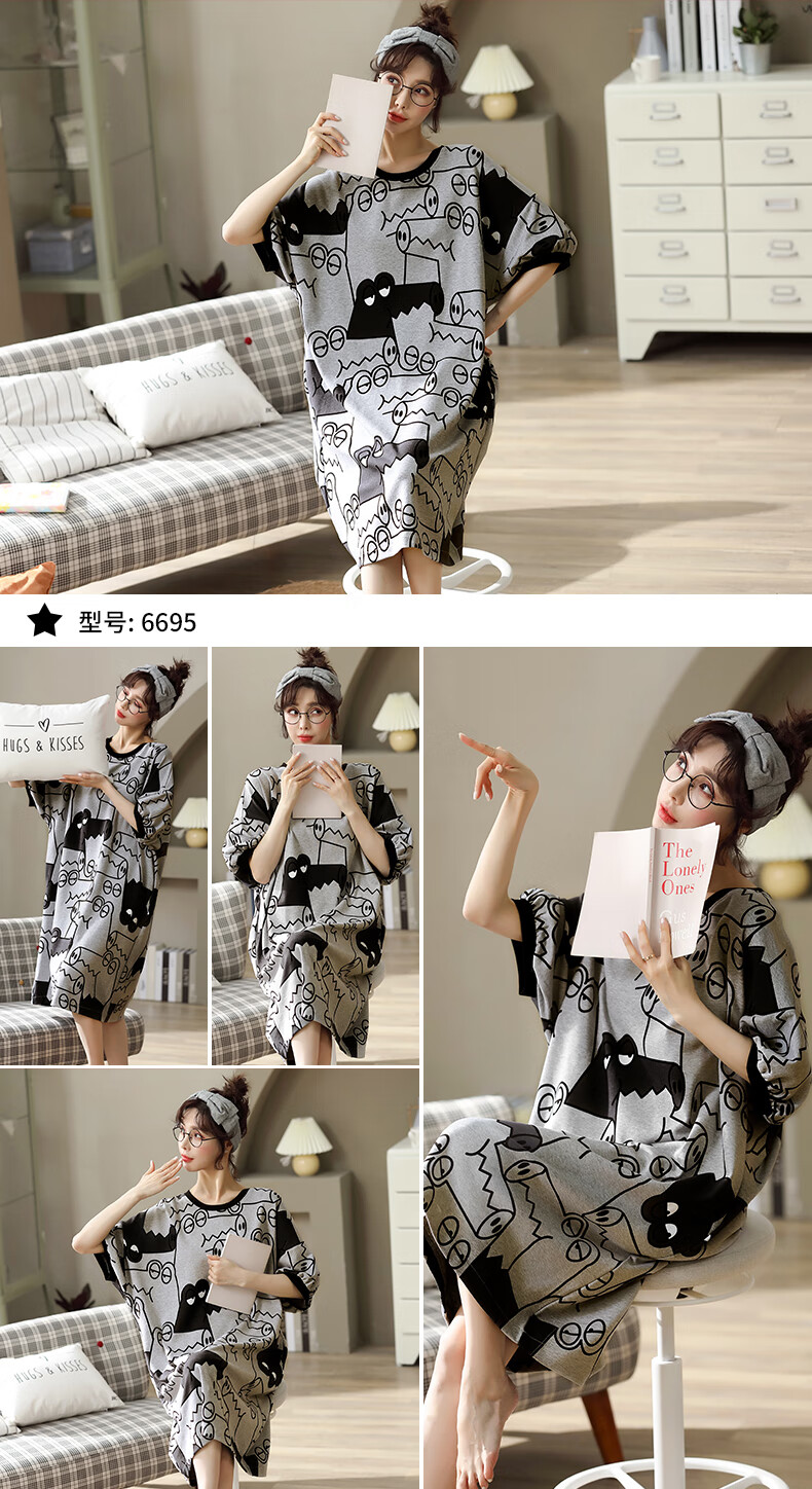 75d9ad5828f6d377.jpg