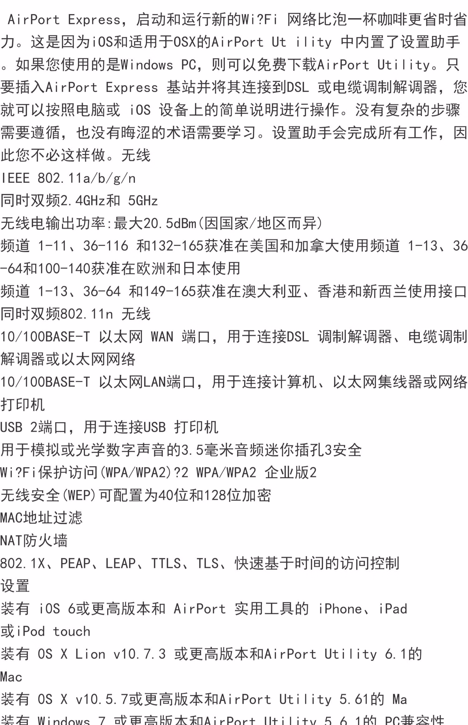 75d9ad5828f6d377.jpg.avif