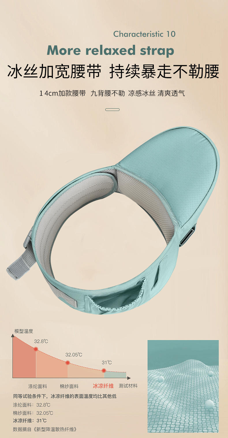 5cdca56365bb87a8.gif