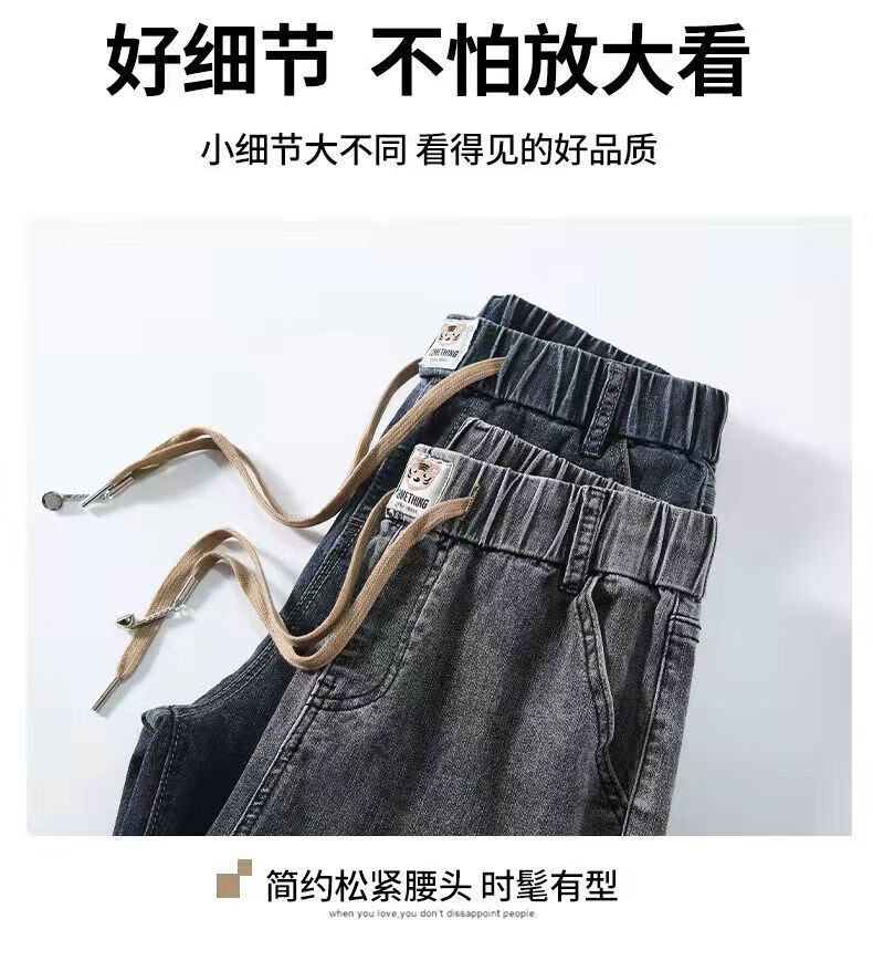 cf537c0e8640c034.jpg