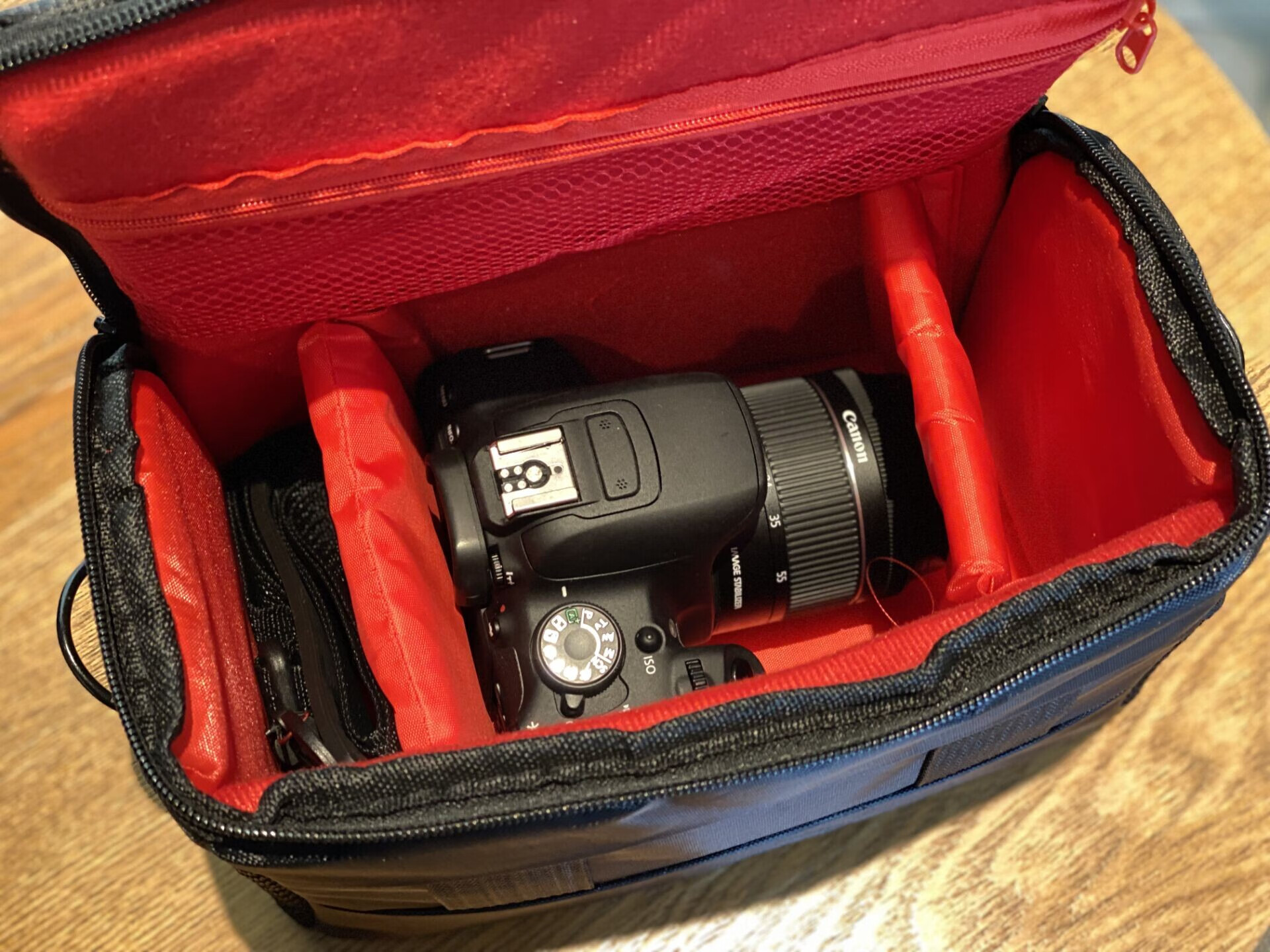 索尼(sony)佳能摄影包 单反相机包单肩索尼数码包850d700d600d70d700d