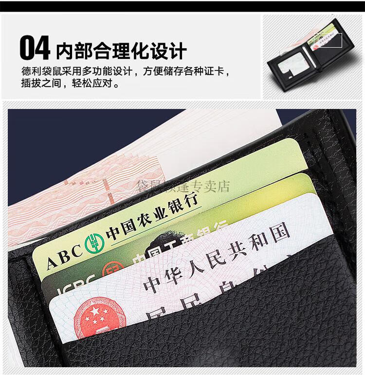 05a55af6e5650be5.jpg