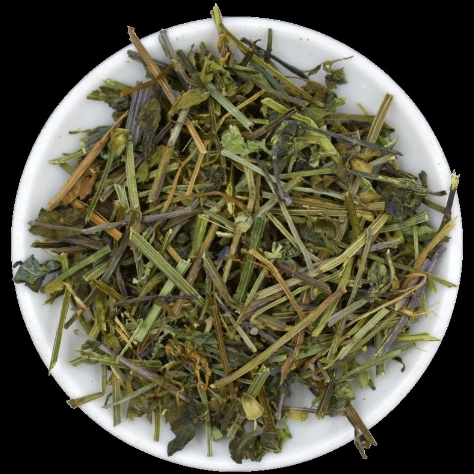 半枝莲中药材500克半枝莲草新货干半枝连 500g【图片 价格 品牌 报价