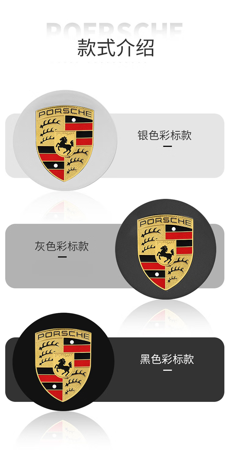 be59ebb246c2a79b.png