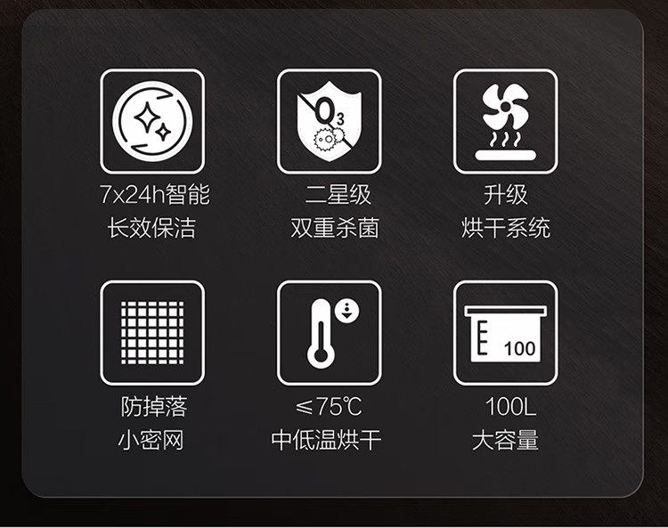 e8f152b6c8fedb75.png