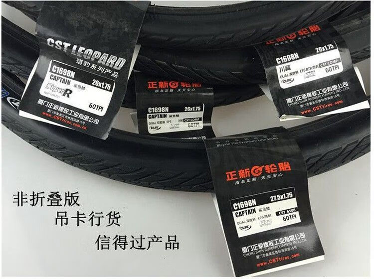 ff38190f25b1f95c.jpg