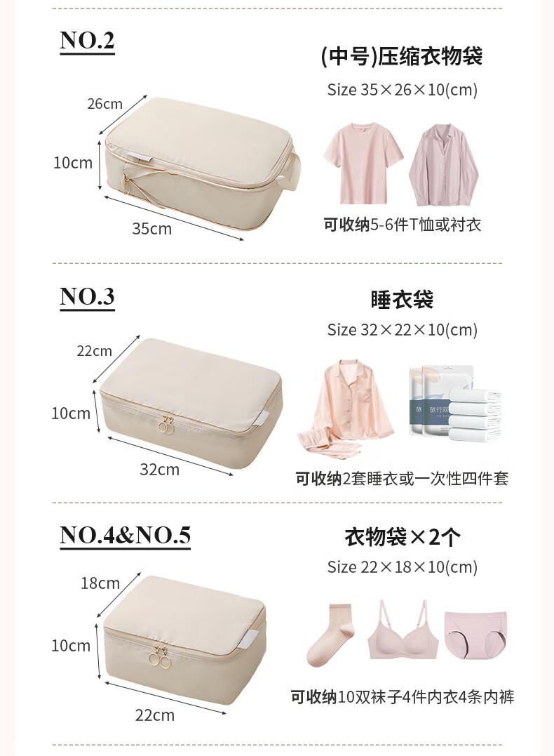 35041c3ae96e7a2f.jpg
