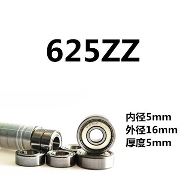 17d97d97b7e02302.jpg