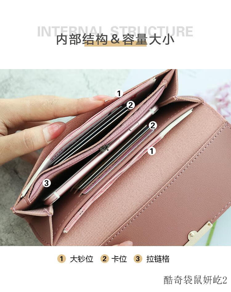 6ce83d9b6a5340fa.jpg