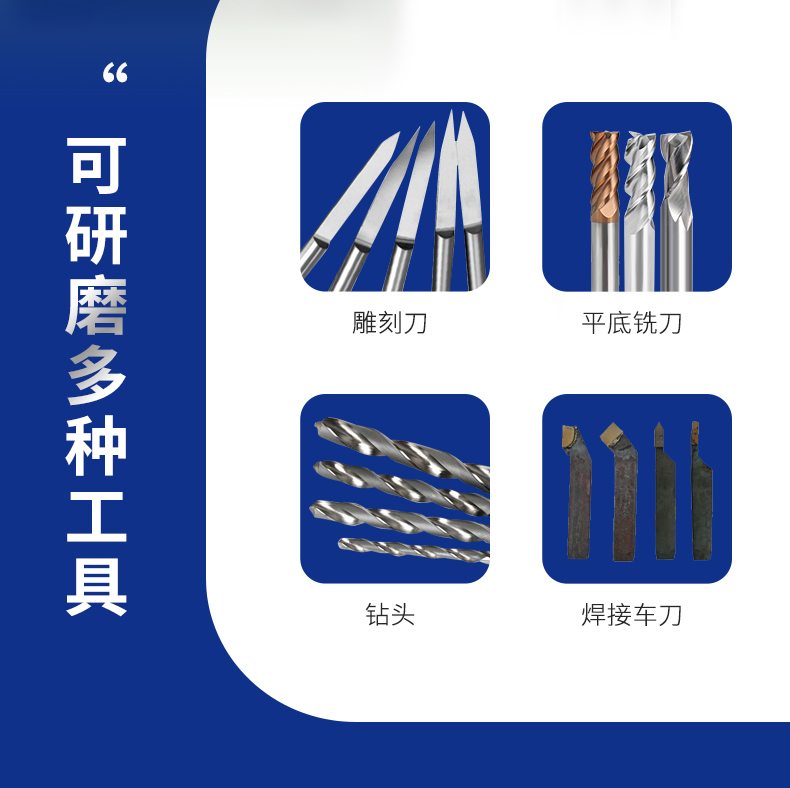 史上一番安い ダイジェット アルミ加工用ソリッドエンドミル AL