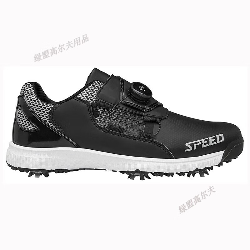 df3db4bd5bc056a9.jpg