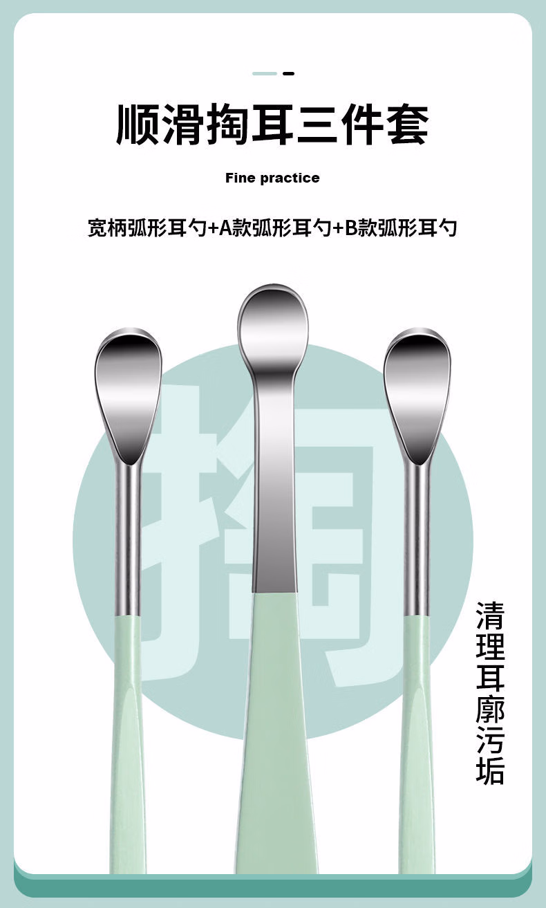 6e02460f-100c-43d3-a961-38b8afdc8b8a.jpe
