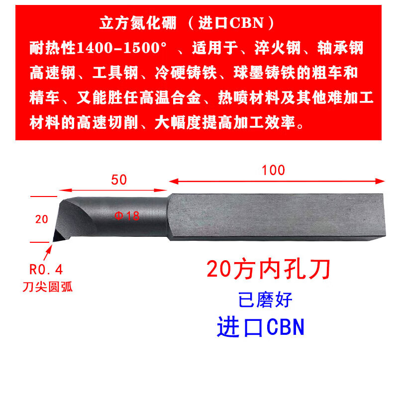 7273a185c742e76a.jpg