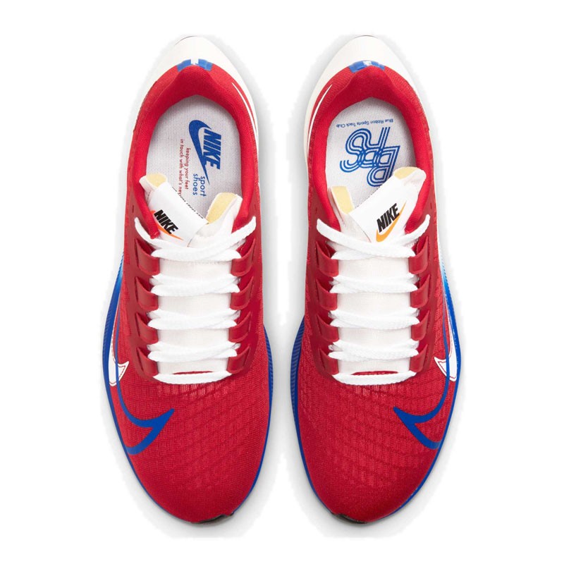 耐克nikeairzoompegasus37飞马37缓震气垫跑步鞋男鞋bq964640242