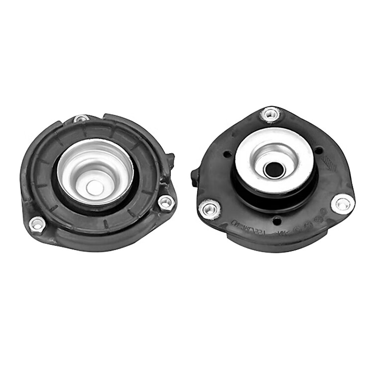 qefh原厂途观cc迈腾帕萨特昊锐高尔夫6明锐速腾波罗平面轴承压力轴承