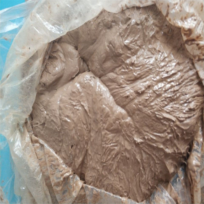 老式窗户玻璃腻子家用老式胶泥密封钢窗木窗铁窗油性油灰腻子堵漏 5斤