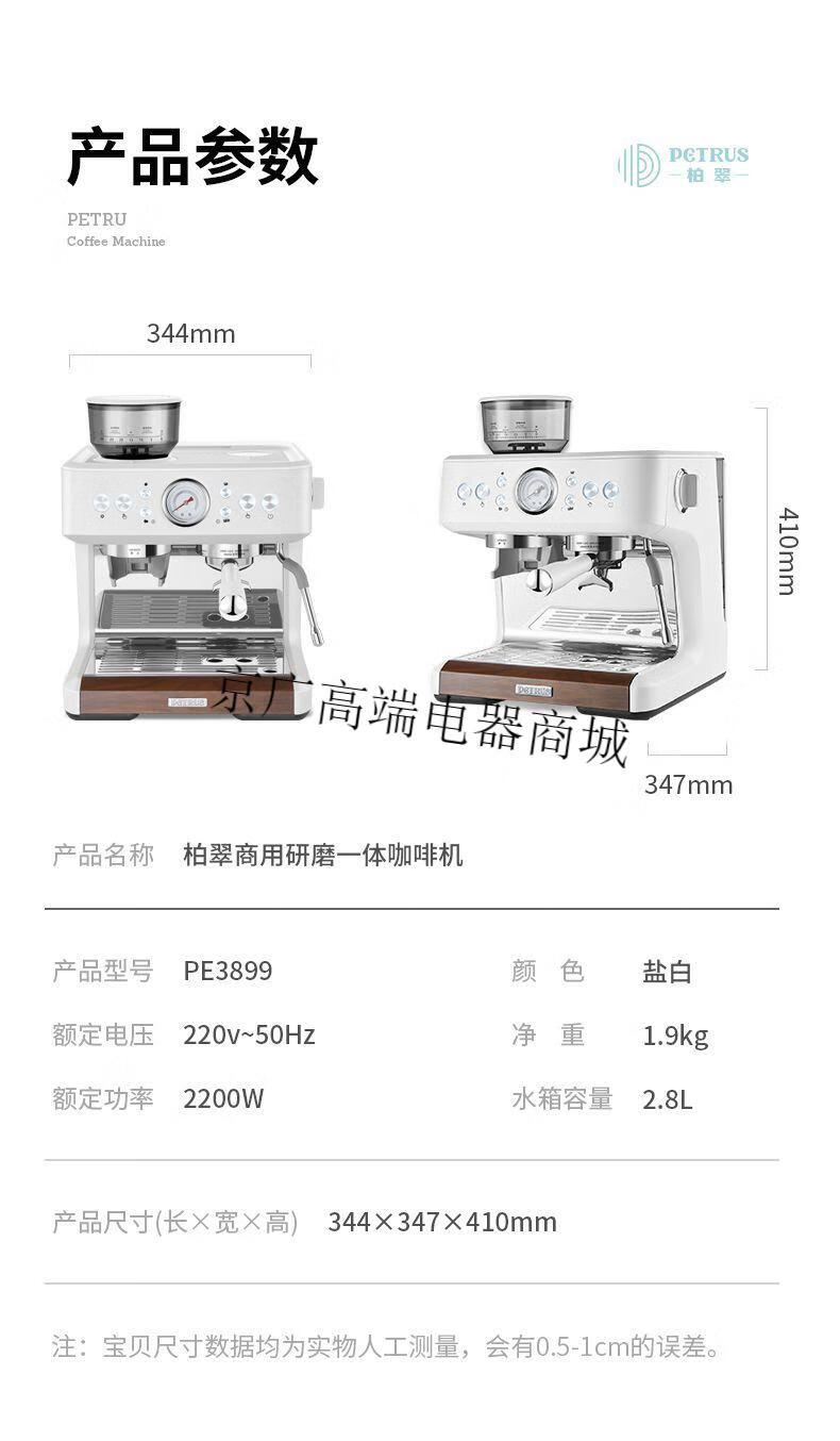 63bba37ac98db435.jpg