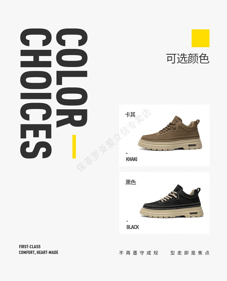 9c54306fbe0290bc.jpg