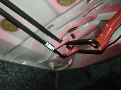 后备箱撑杆扭力簧 一对价 不分左右原厂【图片 价格 品牌 报价】-京东