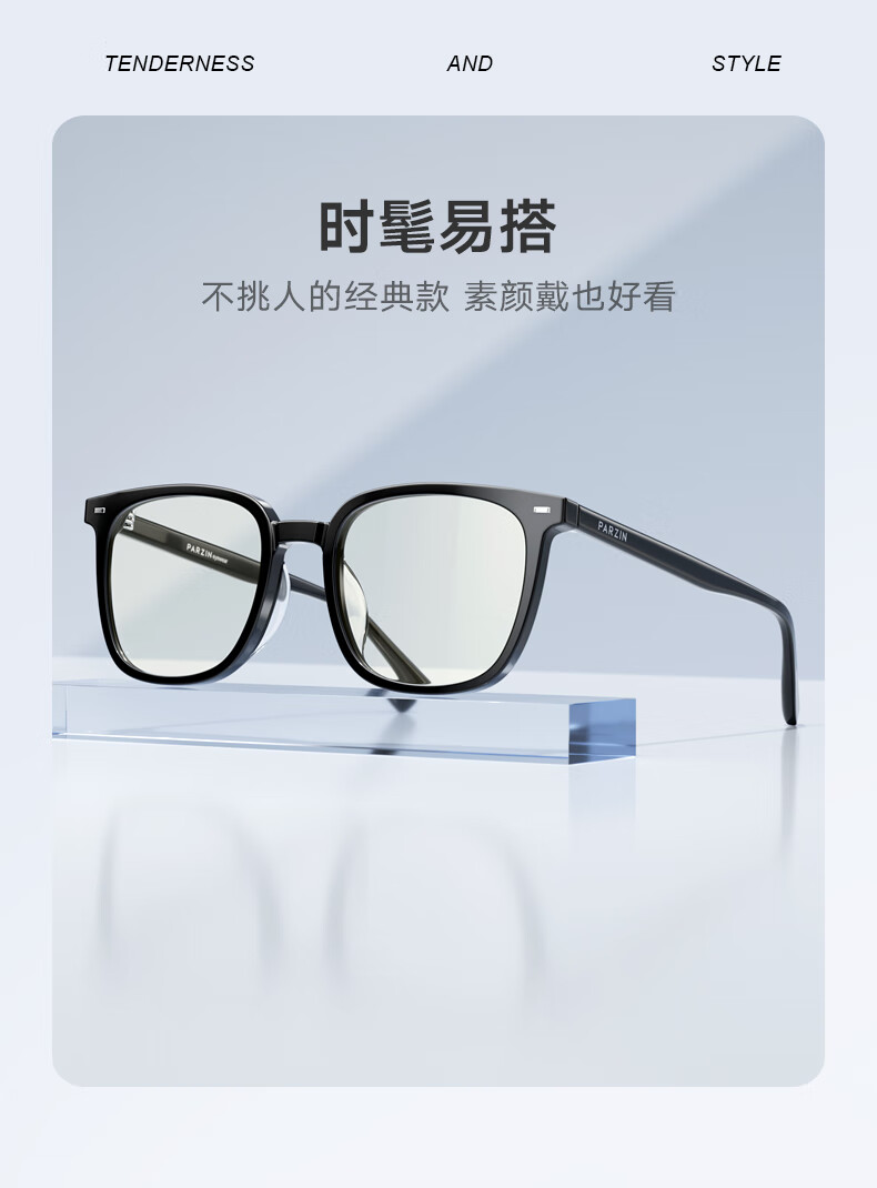 1881180de5c092fb.jpg