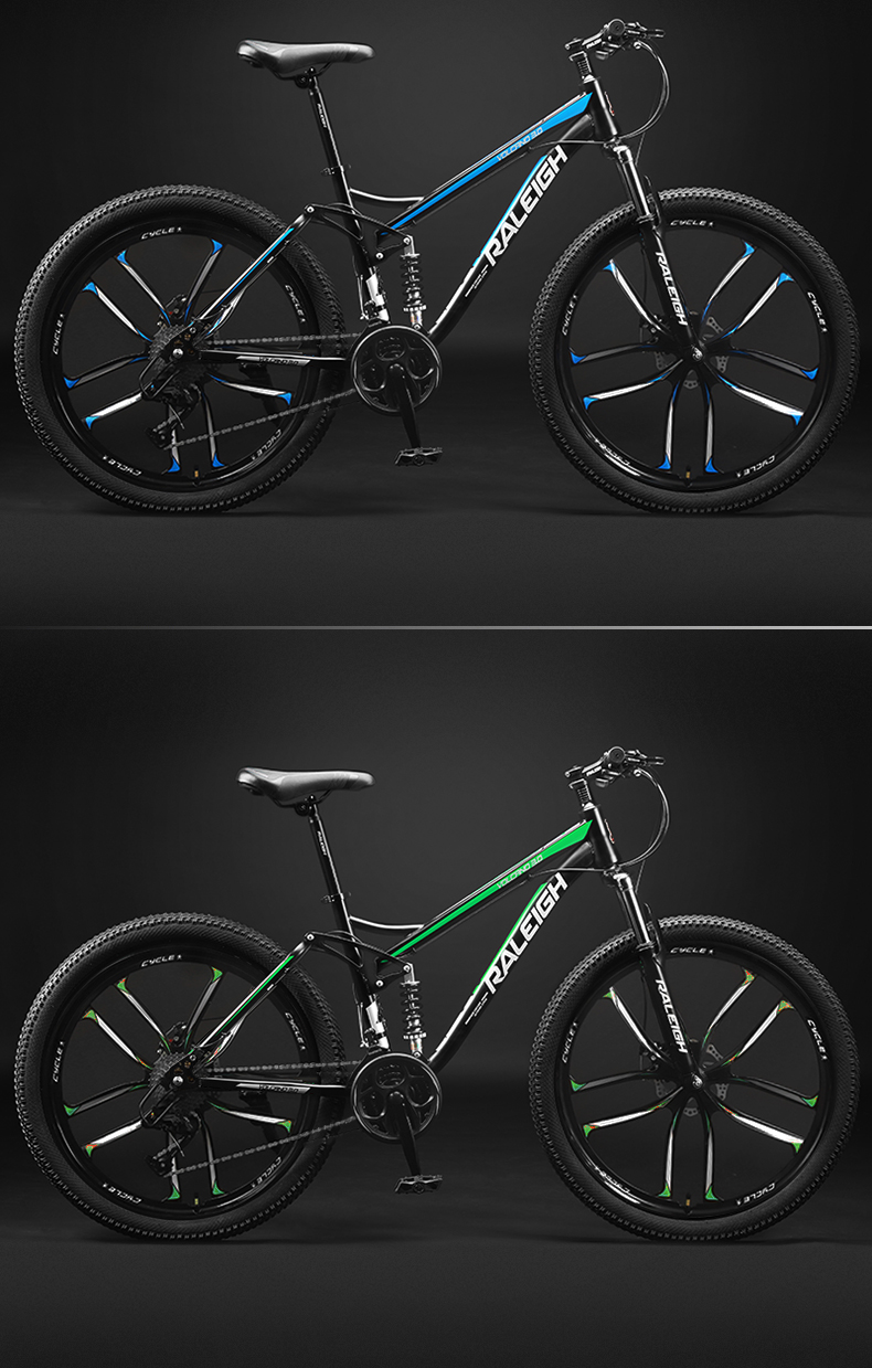 790_1239竖版 竖屏