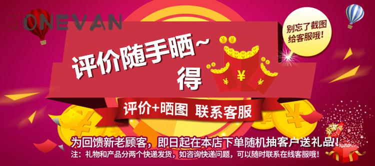 户外工具房花园杂物房防雨木柜户外柜子收纳柜种花工具箱杂物柜多层实木阳台防雨防水储物柜 特价灰色 预售