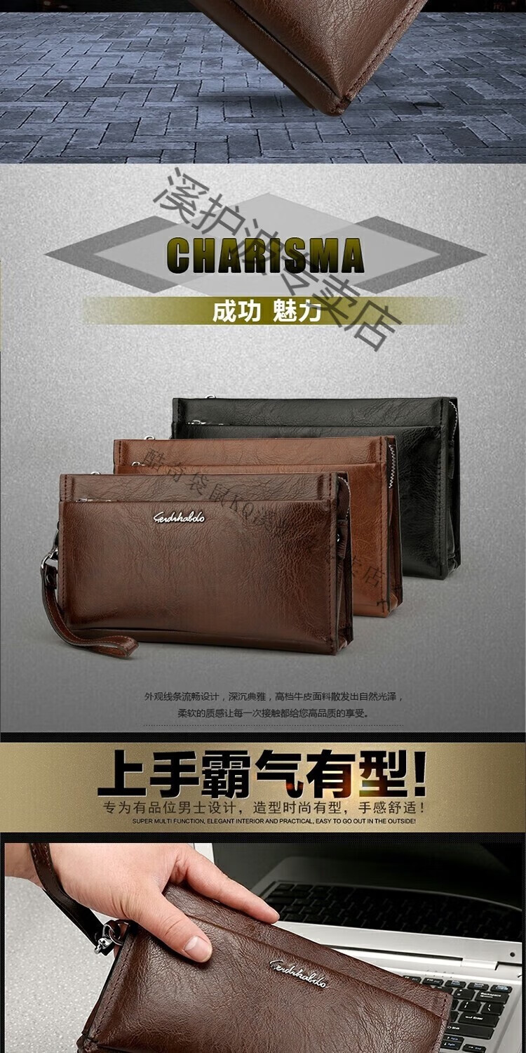 1f72d5a1c9bb0570.jpg