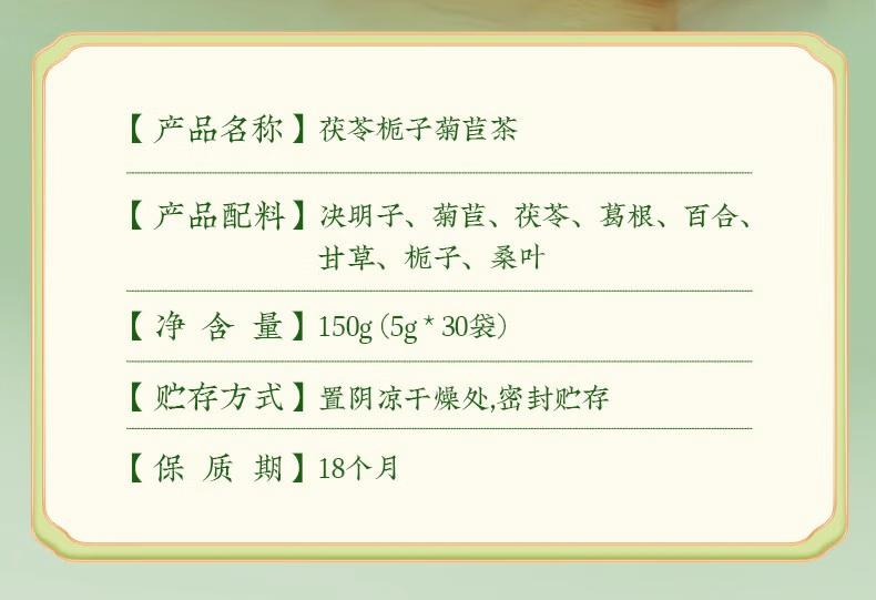 553b28d1bfc69d30.jpg.avif