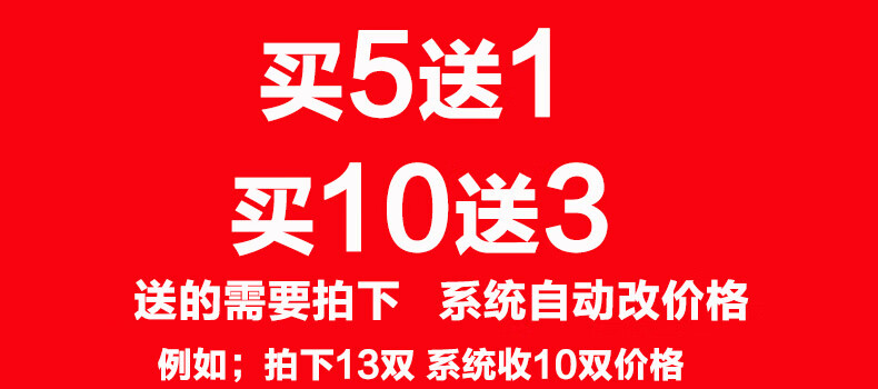 5fc27a115ba9efe4.jpg