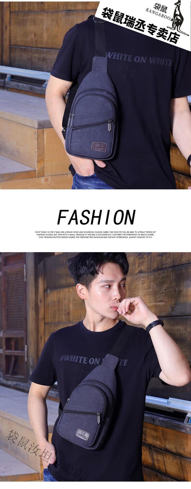 8c619a58cd6dd22b.jpg