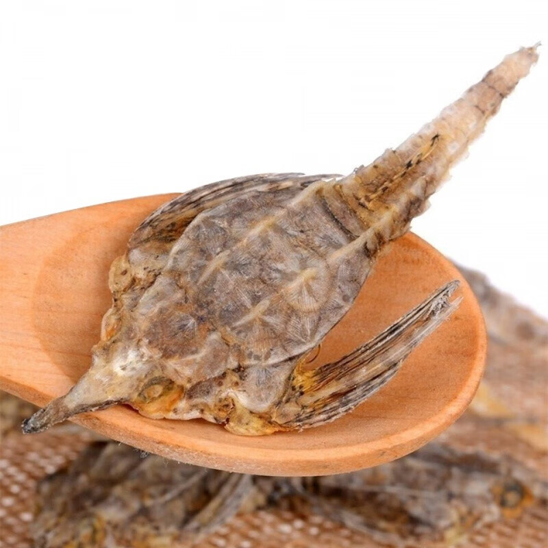 海燕中药材500g特级正宗海麻雀海燕干货 海燕子天然煲汤泡酒料海产