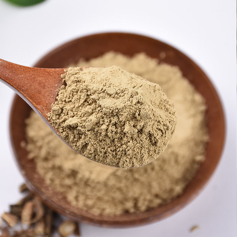 伟博藿香粉 中药材 藿香粉 现磨广藿香粉 藿香叶 500克【图片 价格