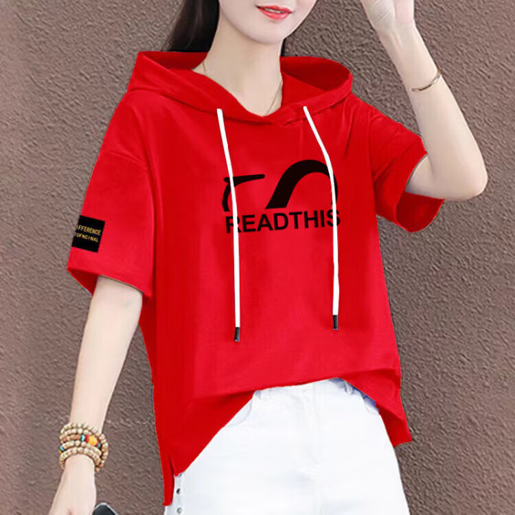 471eee279e83b1c1.jpg