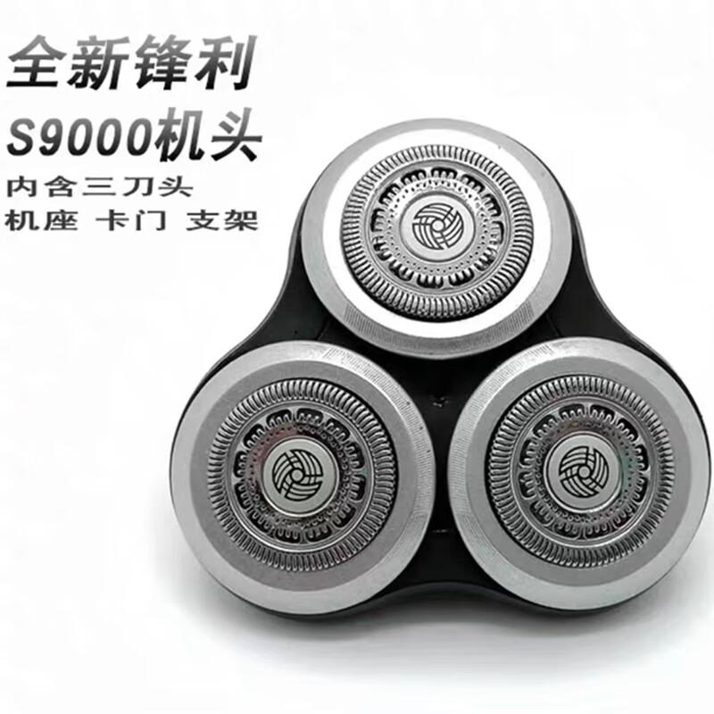 ab7d23caac7c9433.jpg
