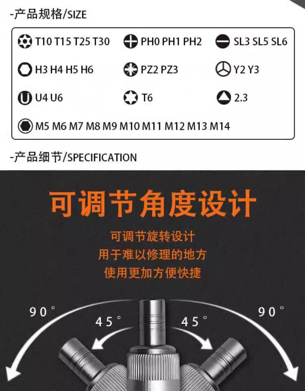 aa35d2a7803e90bd.jpg