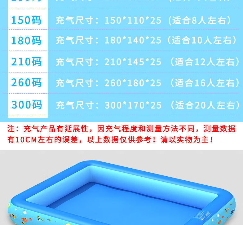 611ab4368f9f5d2a.jpg