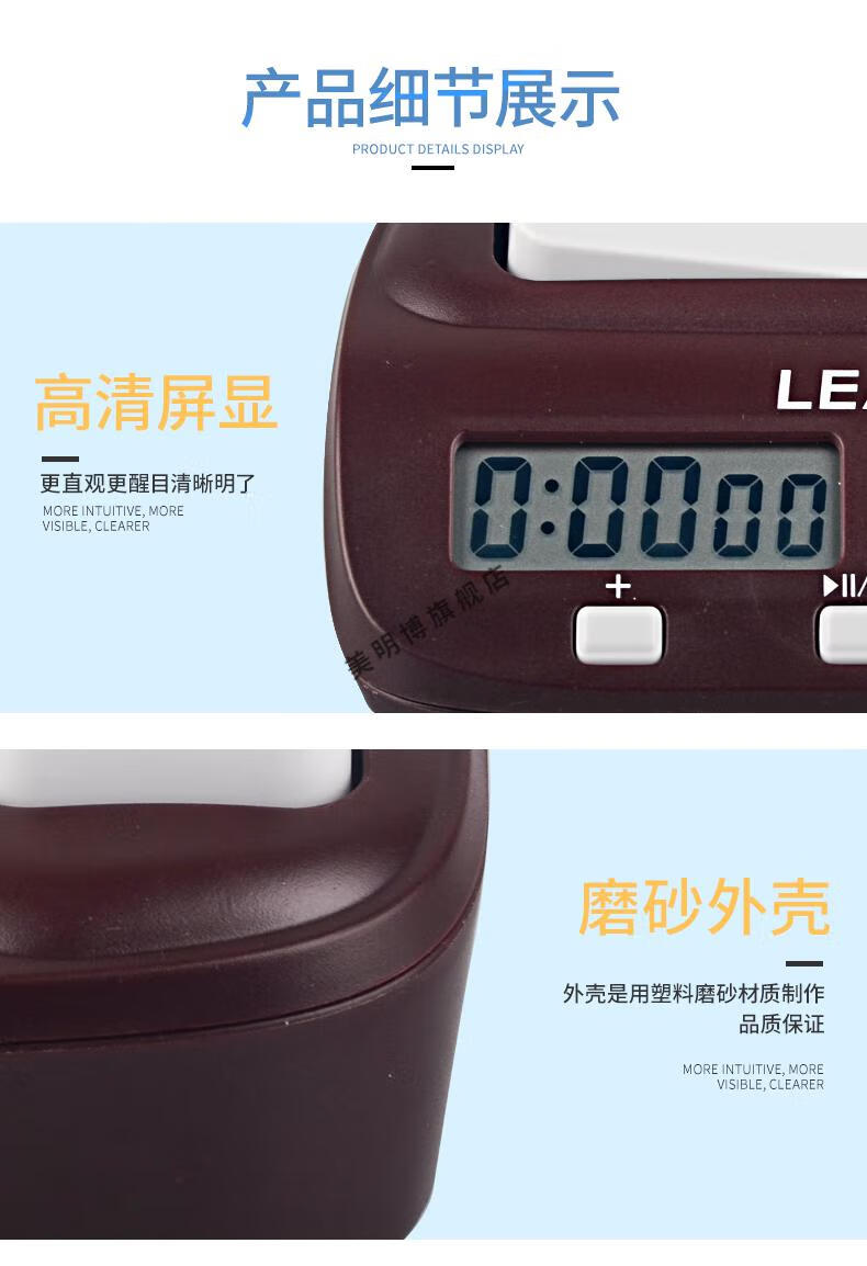 e9f6f250a96f7cb8.png