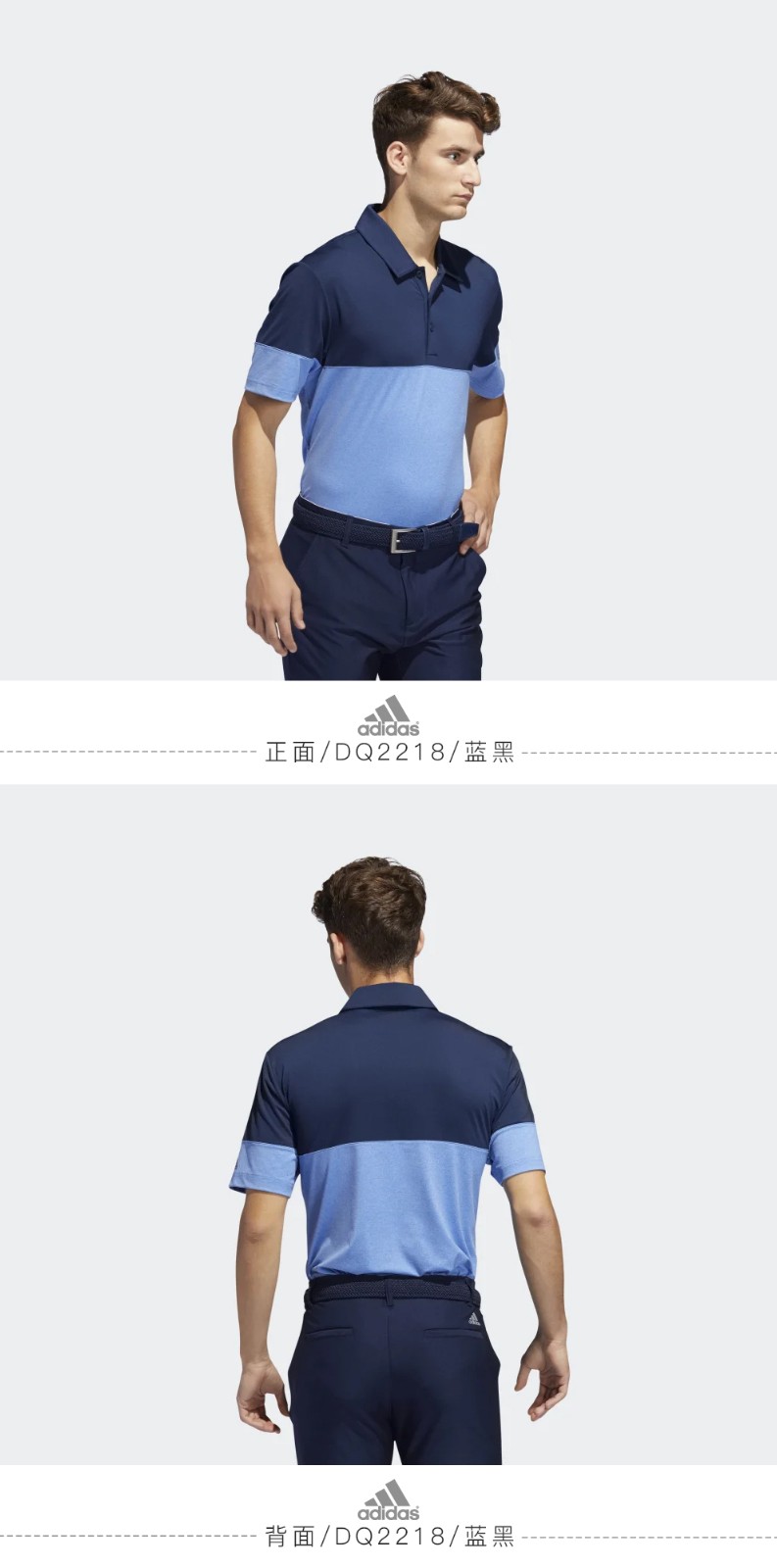 7b868adee60a0825.jpg