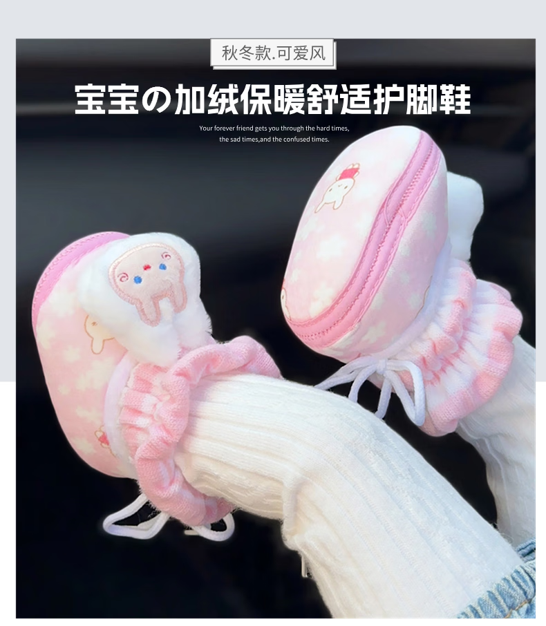 8d4401ddf30afe61.png