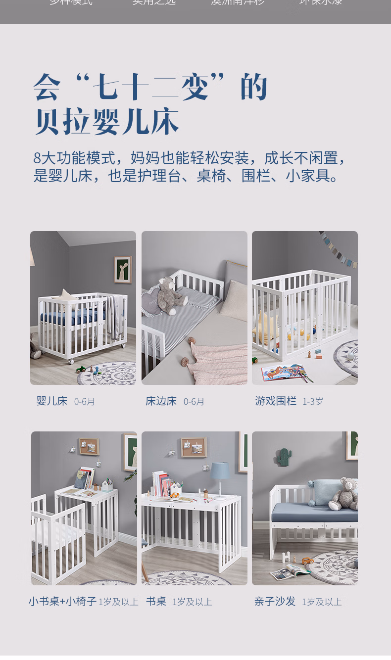 7629be08d00b1d7b.jpg.avif