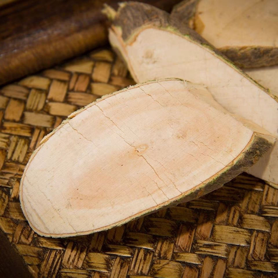 伟博 毛冬青根 材 毛冬青根片 毛冬青树根 毛冬青砍片 正宗毛冬青根